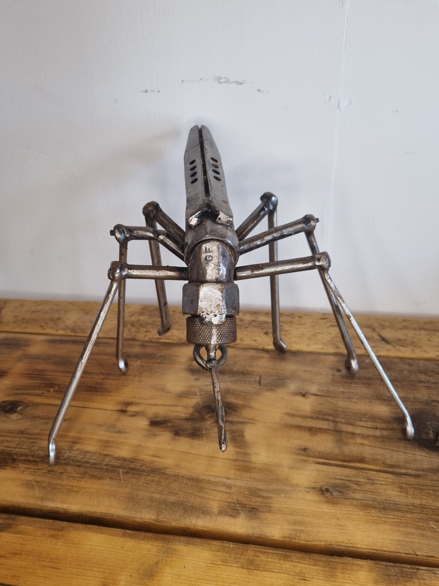 Mosquito