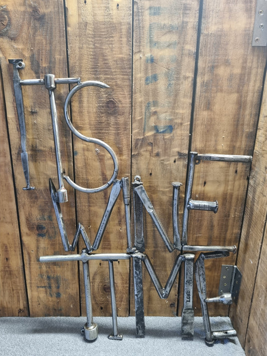 Large It`s Wine Time