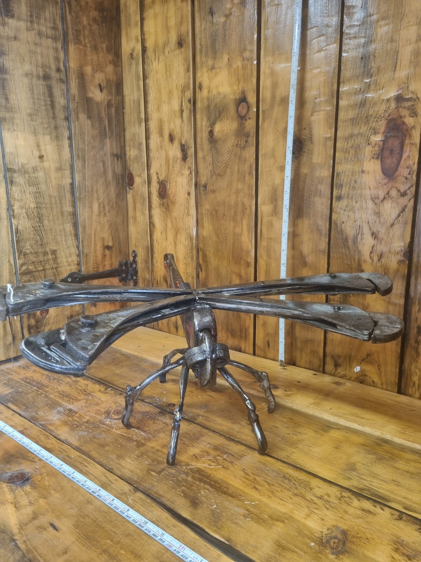 Dragonfly 2