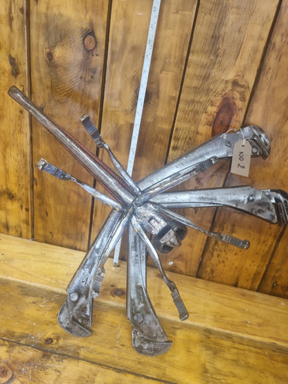 Dragonfly 2