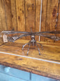 Dragonfly 2