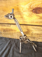 Small Giraffe