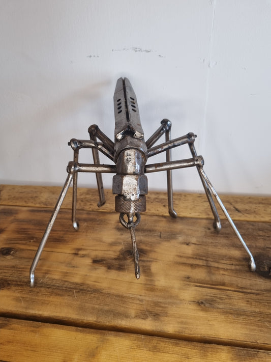 Mosquito