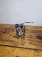 Small Bully – Hammer Sculpture