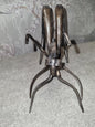 small grasshopper