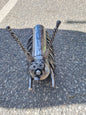 Nitro caterpillar 1