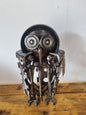 tap tool owl