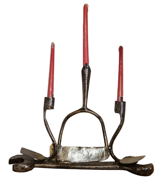 candelabra