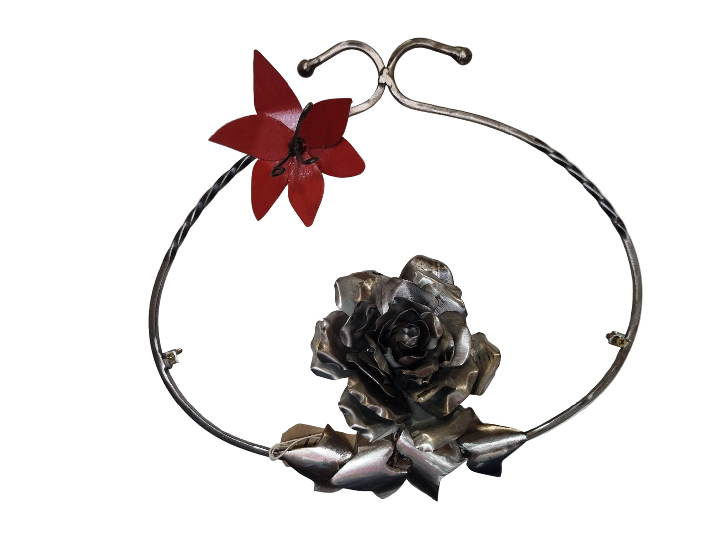 wall hanging decor