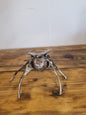 Fly Sculpture