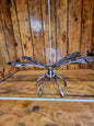 Dragonfly 1