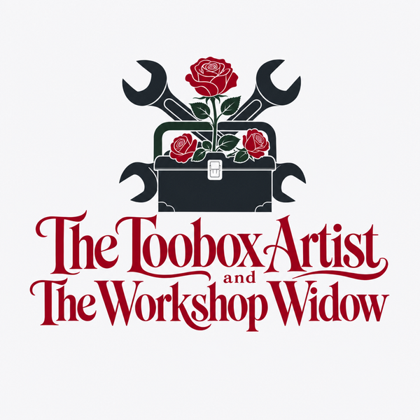 Logo with Robbie removed